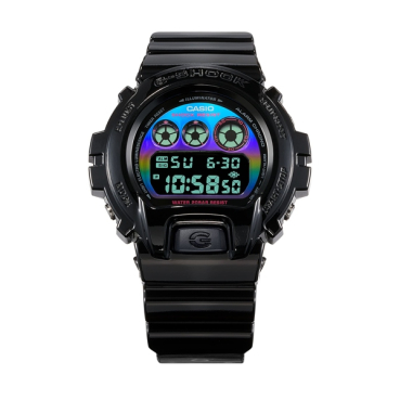 Preview: DW-6900RGB-1ER_2.jpg