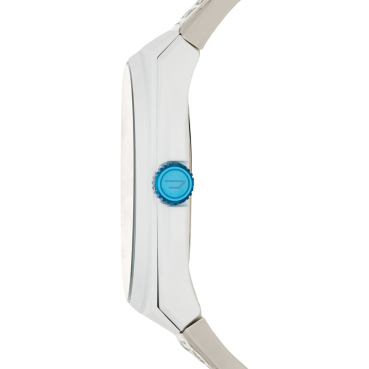 Preview: DZ1884_2.jpg