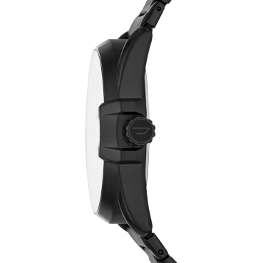 Preview: DZ1904_3.jpg