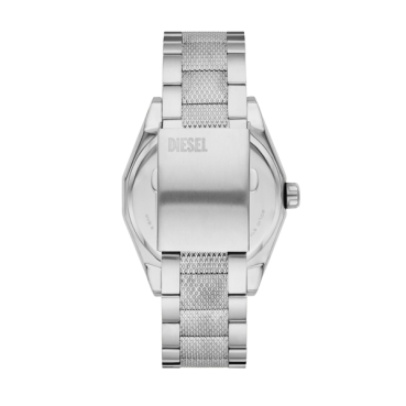 Preview: DZ2172_3.jpg