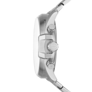 Preview: DZ4473_2.jpg