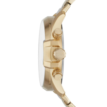 Preview: DZ4475_2.jpg