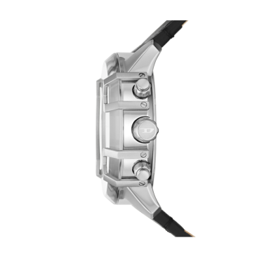 Preview: DZ4603_2.jpg