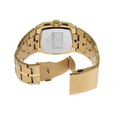 Preview: DZ4639_4.jpg