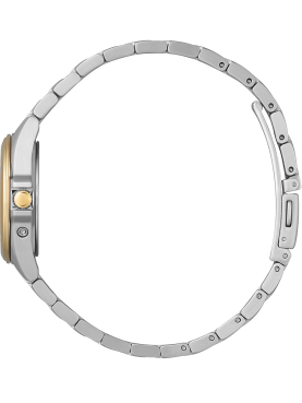Preview: EC1186-85A_2.jpg