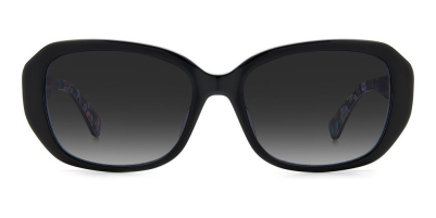 Preview: ELLISON_F_S_807-9O_57_2.jpg