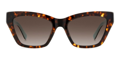 Preview: FAY_G_S_086-HA_54_2.jpg