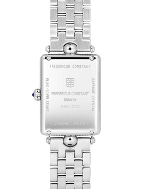 FC-200MPW2AC6B_5.jpg