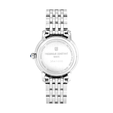 Preview: FC-206MPWD1SD6B_4.jpg