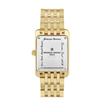 Preview: FC-235S2C5B_3.jpg