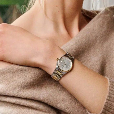 Preview: FC-240VD2NH3B_4.jpg