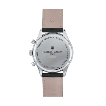 Preview: FC-296SW5B6_3.jpg