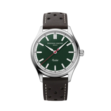 FC-301HGRS5B26.jpg