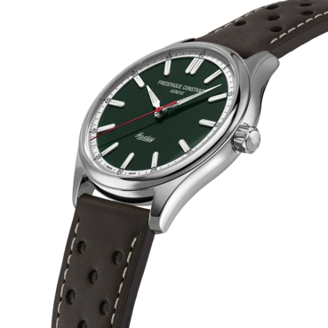 Preview: FC-301HGRS5B26_2.jpg