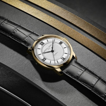 Preview: FC-301S3B5_4.jpg