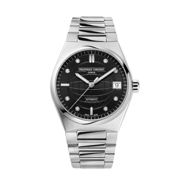 FC-303BD2NH6B.jpg