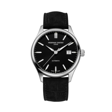 FC-303NB5B6.jpg