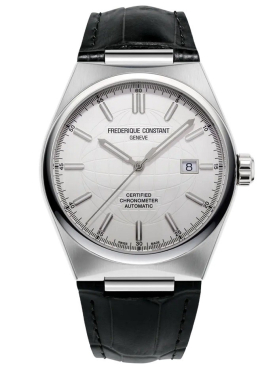FC-303S4NH6.jpg