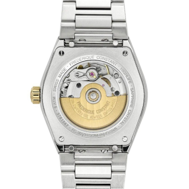 Preview: FC-303V2NH3B_3.jpg