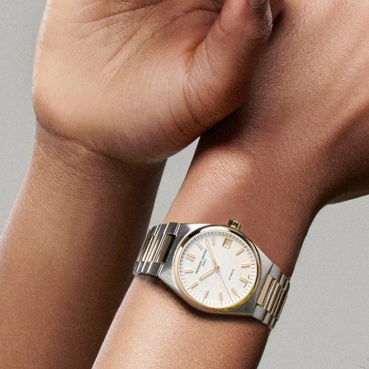 Preview: FC-303V2NH3B_4.jpg