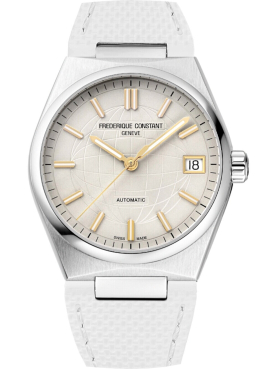 Preview: FC-303WG2NH6B_4.jpg
