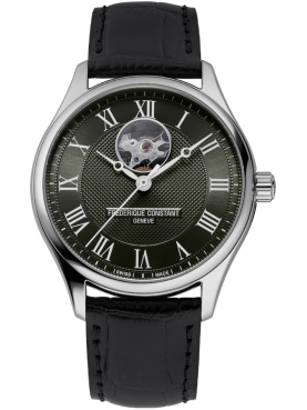 FC-310MCK5B6.jpg