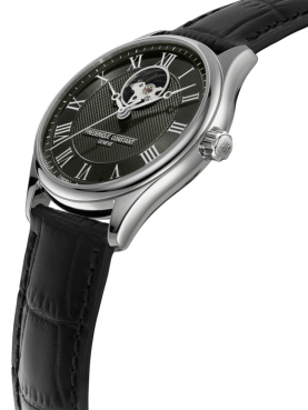 Preview: FC-310MCK5B6_3.jpg