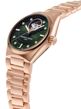 Preview: FC-310MPGRD2NH4B_3.jpg