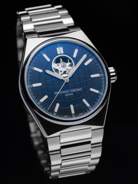 Preview: FC-310N4NH6B_3.jpg