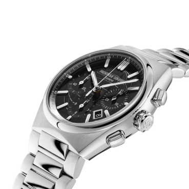 Preview: FC-391B4NH6B_4.jpg