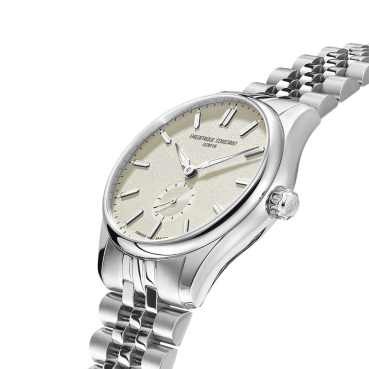 Preview: FC-530CR3B6B_2.jpg