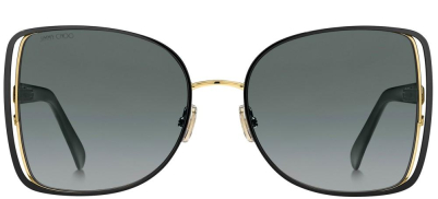 Preview: FRIEDA_S_2M2-9O_57_2.jpg