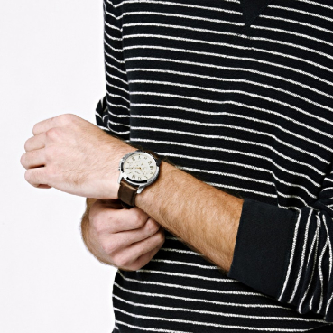 Preview: FS4735_4.jpg