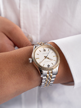 Preview: G136009_4.jpg
