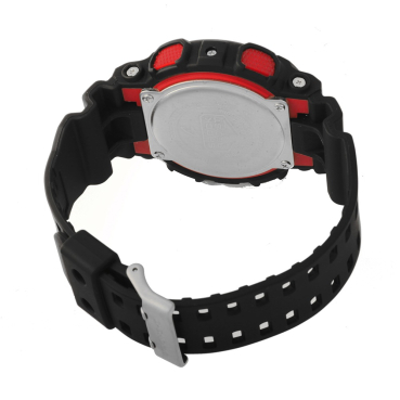 Preview: GA-100-1A4ER_2.jpg