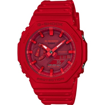 GA-2100-4AER.jpg