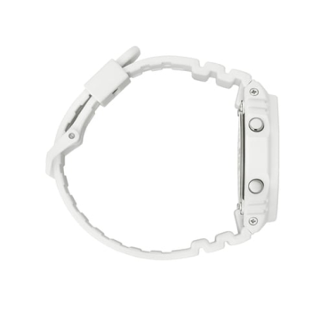 Preview: GA-2100-7AER_2.jpg