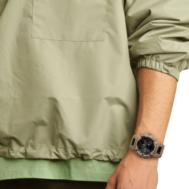 Preview: GBA-900UU-5AER_4.jpg