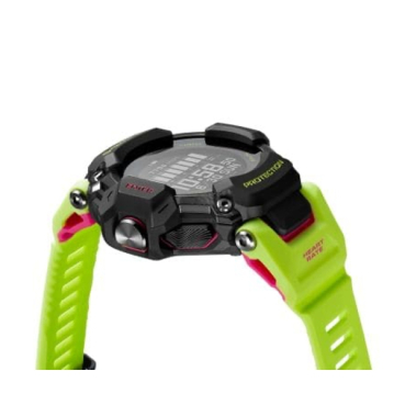 Preview: GBD-H2000-1A9ER_4.jpg