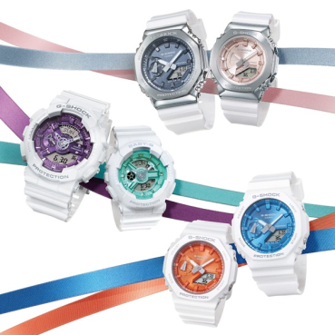 Preview: GMA-S2100WS-7AER_3.jpg