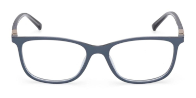 Preview: GU3004_090_51_2.jpg