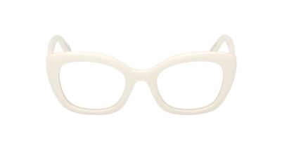 Preview: GU50225_021_51_2.jpg