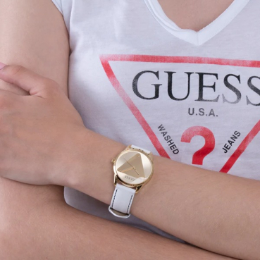 Preview: GW0399L1_4.jpg