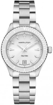 H37411111.jpg