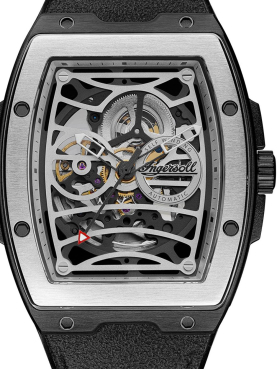 I12306.jpg