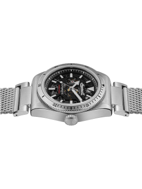 Preview: I13903_4.jpg