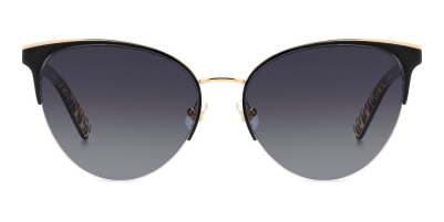 Preview: IZARA_G_S_807-9O_57_2.jpg