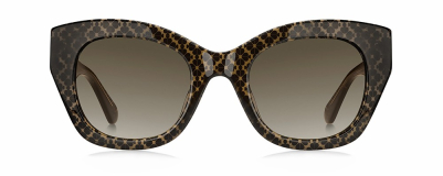 Preview: JALENA_S-305-49_1.jpg