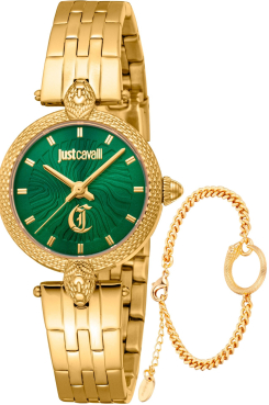 JC1L330M0055.jpg