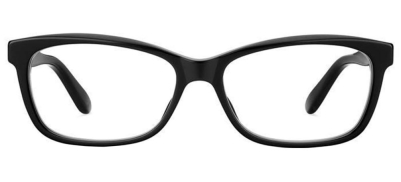 Preview: JC239_807_55_2.jpg